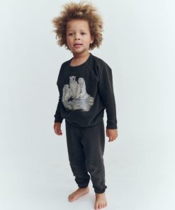 Therusticpost.shop22f0eef875 5