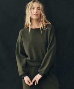 Therusticpost.shop22f52d245d 1