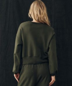 Therusticpost.shop22f52d245d 2