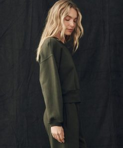 Therusticpost.shop22f52d245d 3