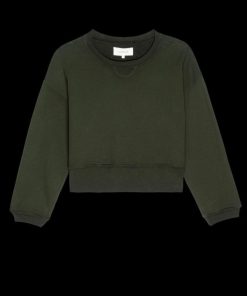 Therusticpost.shop22f52d245d 5