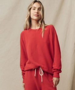 Therusticpost.shop23a61ba748 1