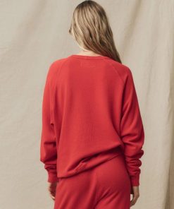 Therusticpost.shop23a61ba748 2