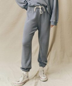 Therusticpost.shop248c59a61d 1