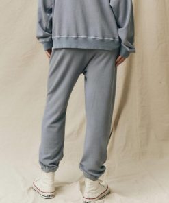 Therusticpost.shop248c59a61d 2