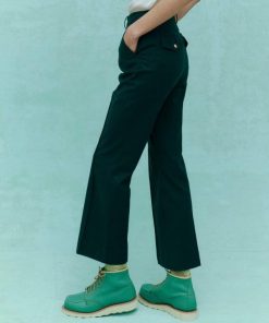 Therusticpost.shop267d55f650 2