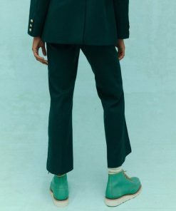 Therusticpost.shop267d55f650 3