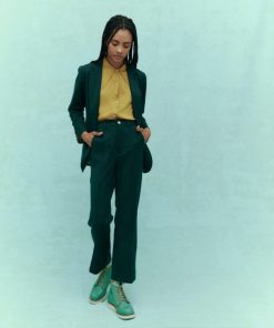 Therusticpost.shop267d55f650 4