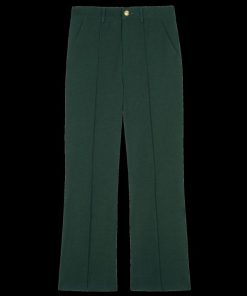 Therusticpost.shop267d55f650 5