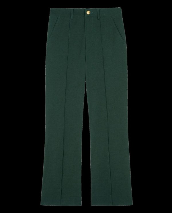 Therusticpost.shop267d55f650 5