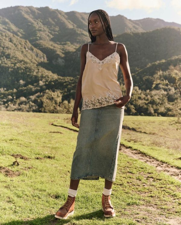 Therusticpost.shop277a3bbd56 3