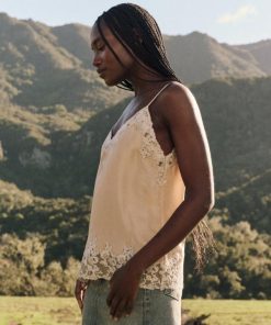 Therusticpost.shop277a3bbd56 4