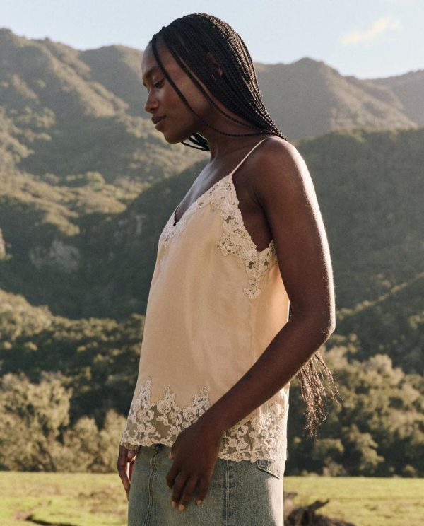 Therusticpost.shop277a3bbd56 4