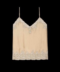 Therusticpost.shop277a3bbd56 5