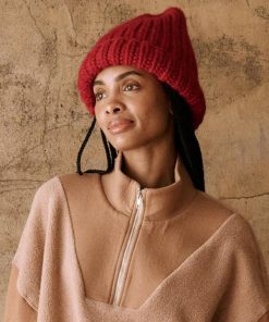 Therusticpost.shop2907374723 1