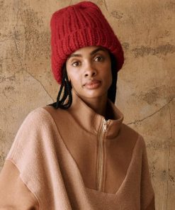 Therusticpost.shop2907374723 2