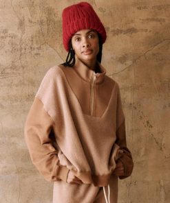 Therusticpost.shop2907374723 3