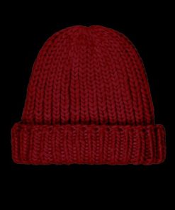 Therusticpost.shop2907374723 4