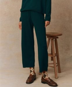 Therusticpost.shop29198f58c7 1