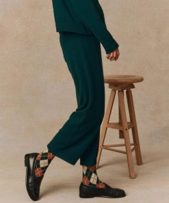 Therusticpost.shop29198f58c7 3