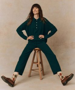 Therusticpost.shop29198f58c7 4