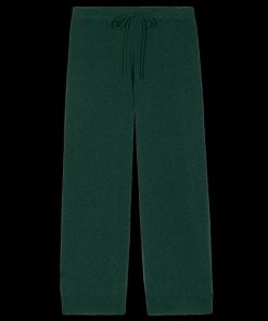 Therusticpost.shop29198f58c7 5