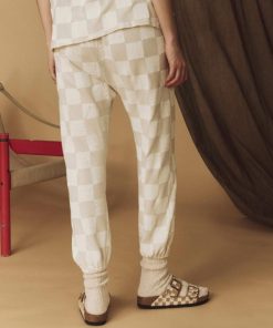 Therusticpost.shop297a4b04f6 3