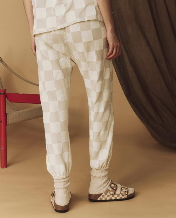 Therusticpost.shop297a4b04f6 3