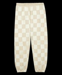 Therusticpost.shop297a4b04f6 5