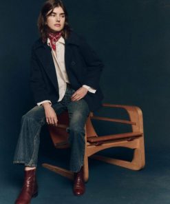 Therusticpost.shop29bf73c914 1