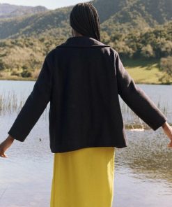 Therusticpost.shop29bf73c914 4