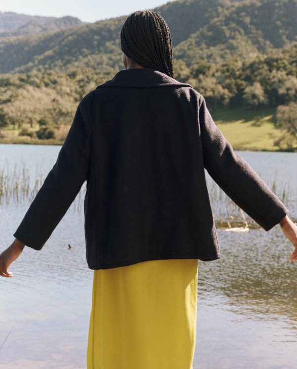 Therusticpost.shop29bf73c914 4