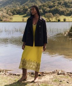 Therusticpost.shop29bf73c914 5