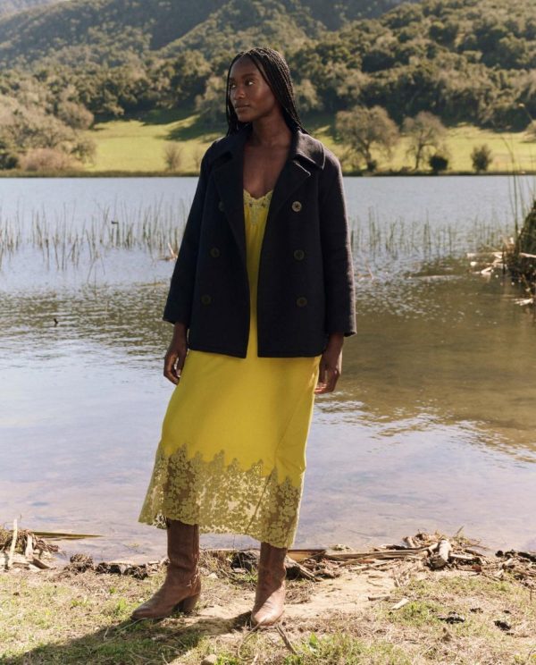 Therusticpost.shop29bf73c914 5