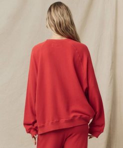 Therusticpost.shop29ee3b16ee 2