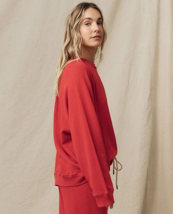 Therusticpost.shop29ee3b16ee 3