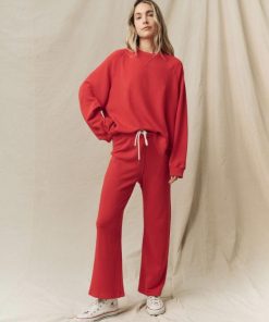 Therusticpost.shop29ee3b16ee 4