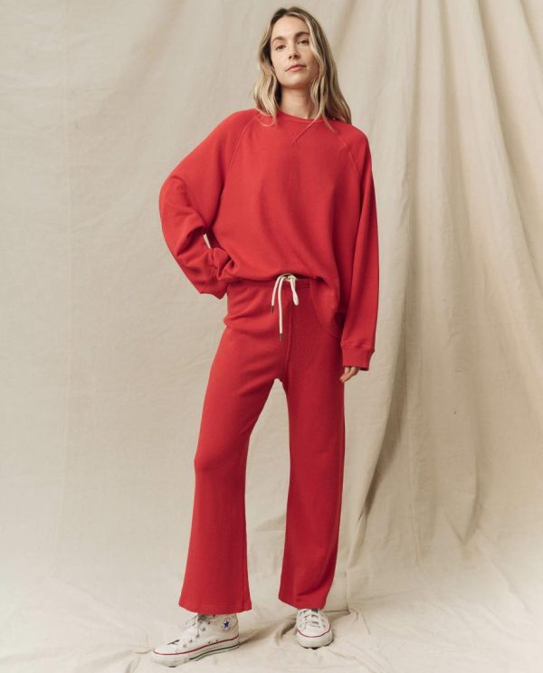 Therusticpost.shop29ee3b16ee 4