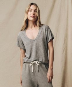 Therusticpost.shop2b5e094ec2 1