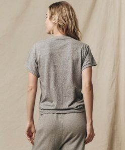 Therusticpost.shop2b5e094ec2 2