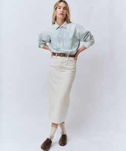 Therusticpost.shop2b8e67908d 3