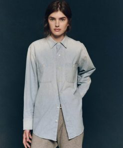 Therusticpost.shop2b8e67908d 4