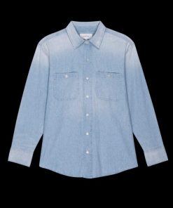 Therusticpost.shop2b8e67908d 5