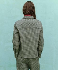 Therusticpost.shop2be426c261 2