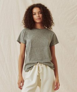 Therusticpost.shop2c40ee5aa1 1