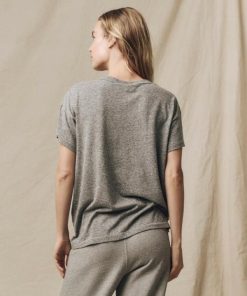 Therusticpost.shop2c8ba1c9fb 2