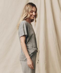 Therusticpost.shop2c8ba1c9fb 3