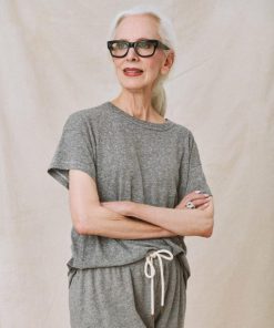 Therusticpost.shop2c8ba1c9fb 4