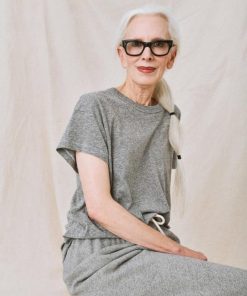 Therusticpost.shop2c8ba1c9fb 5