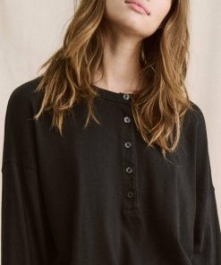 Therusticpost.shop2db0131484 1